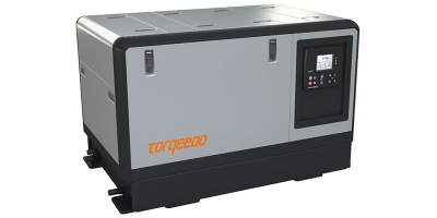 torqeedo-whisperpower-2018-range-extender