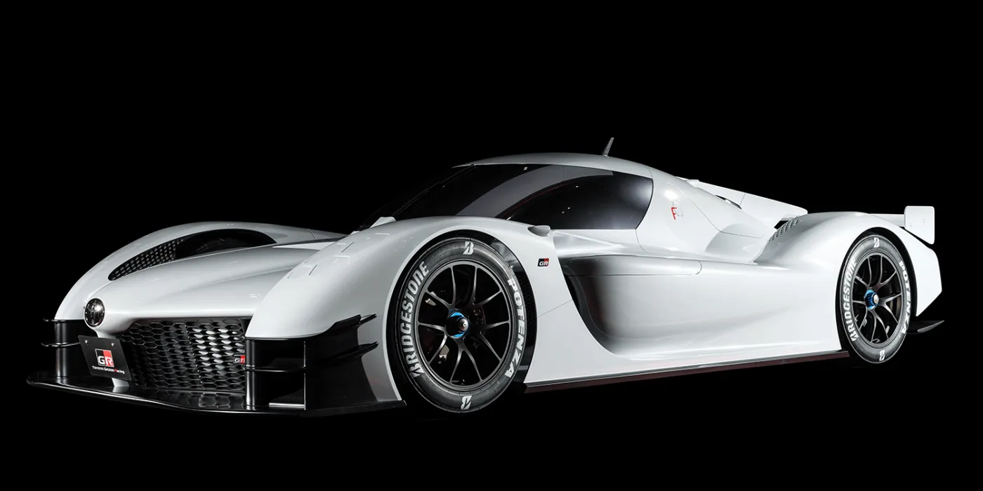 toyota-gazoo-hybrid-car-gr-super-sport-concept-tokyo-auto-salon-2018