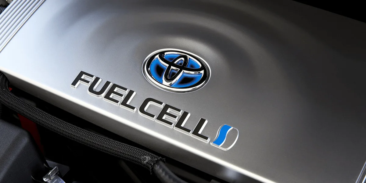 toyota-mirai-brennstoffzelle-motor