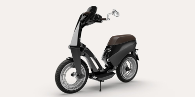 ujet-e-scooter