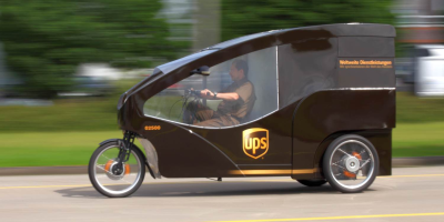 ups-cargo-pedelec