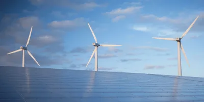 windkraft-solar-photovoltaik