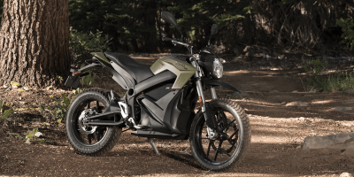 cero-motos-ds-e-motorrad