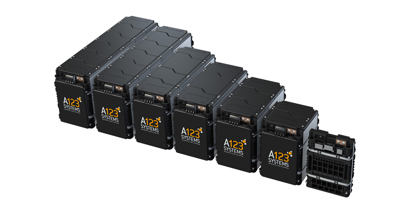 A123 Systems invests in Ionic Materials for solid-state battery ...