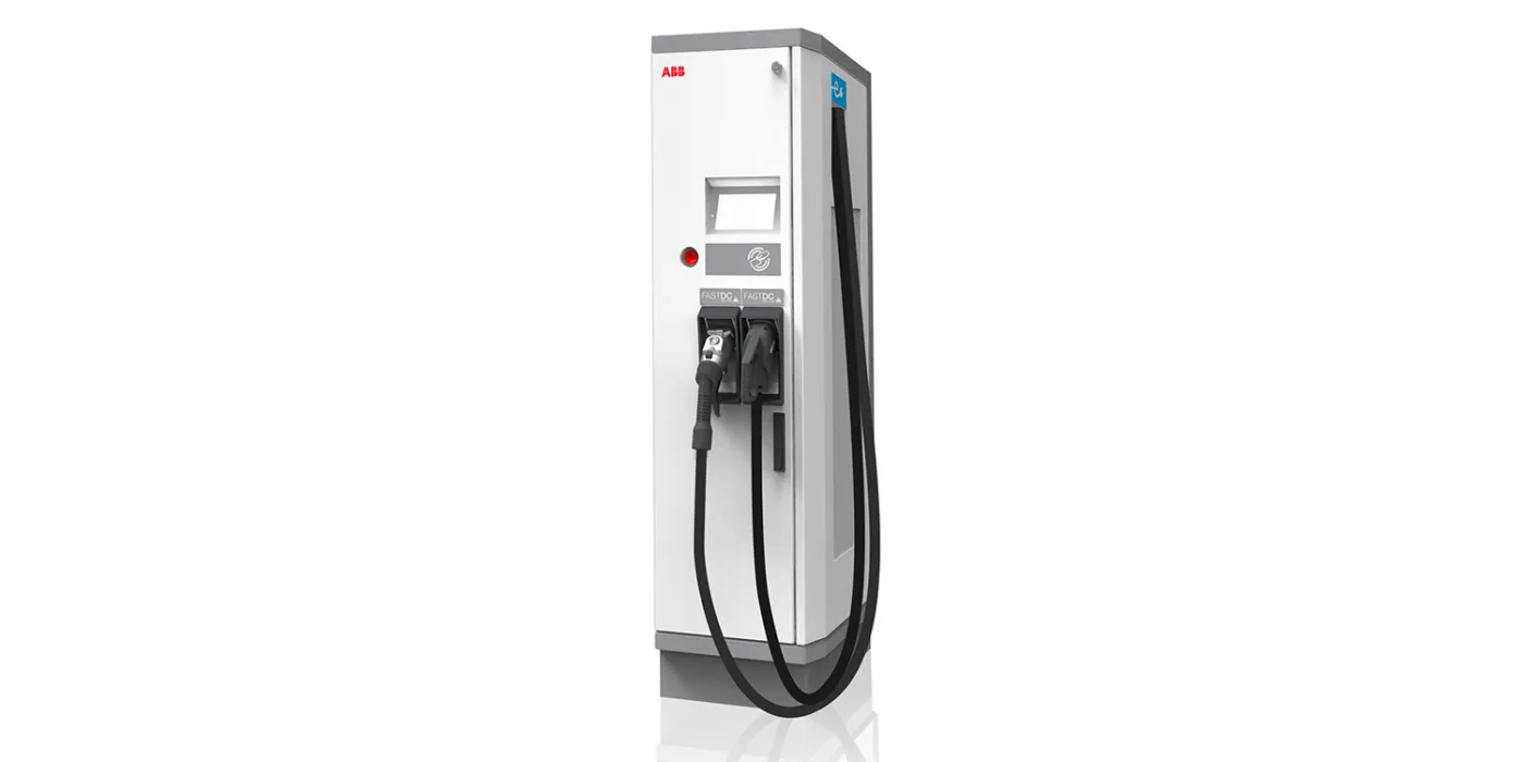 abb-schnellladestation-ccs-chademo-terra-53-cj-charging-station