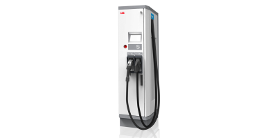 abb-schnellladestation-ccs-chademo-terra-53-cj-charging-station