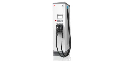 abb-schnellladestation-ccs-chademo-terra-53-cj-charging-station