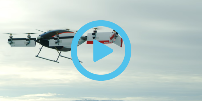airbus-vahana-erste-flugtests-first-flight-tests-video