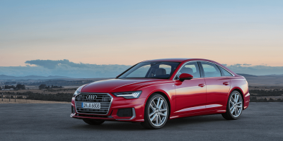 audi-a6-2018