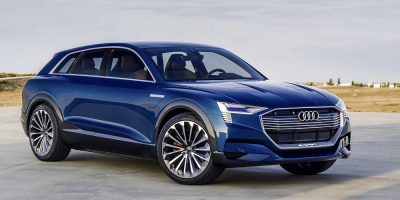 audi-etron-quattro-concept