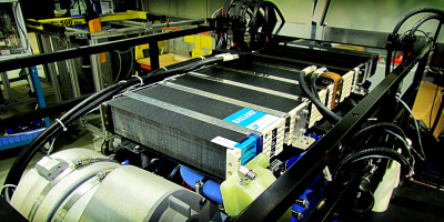 ballard-power-systems-fcev-fuel-cell-technology