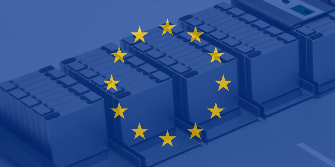 batteriezellen-eu-symbolbild