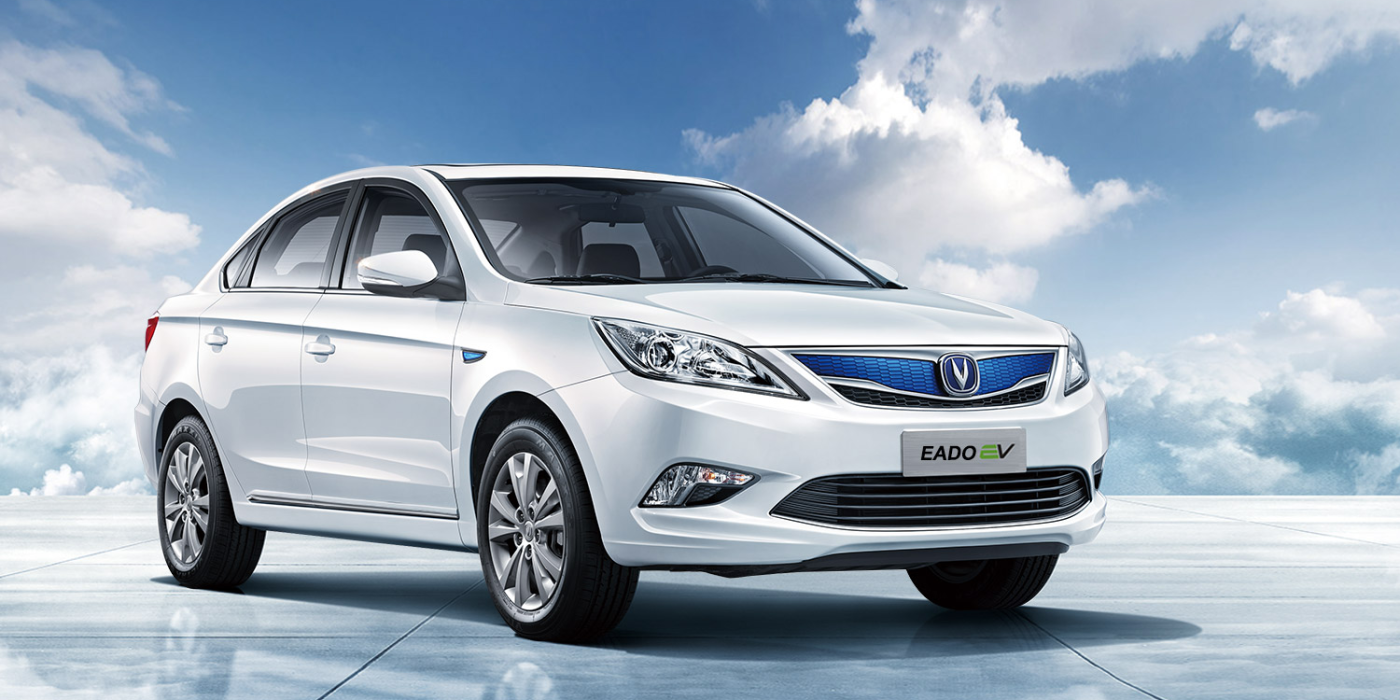 changan-eado-coche-eléctrico-bev-china