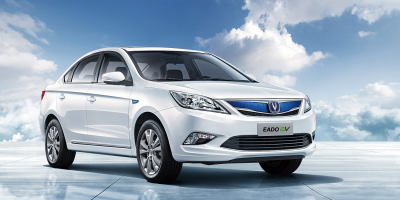 changan-eado-electric-car-bev-china