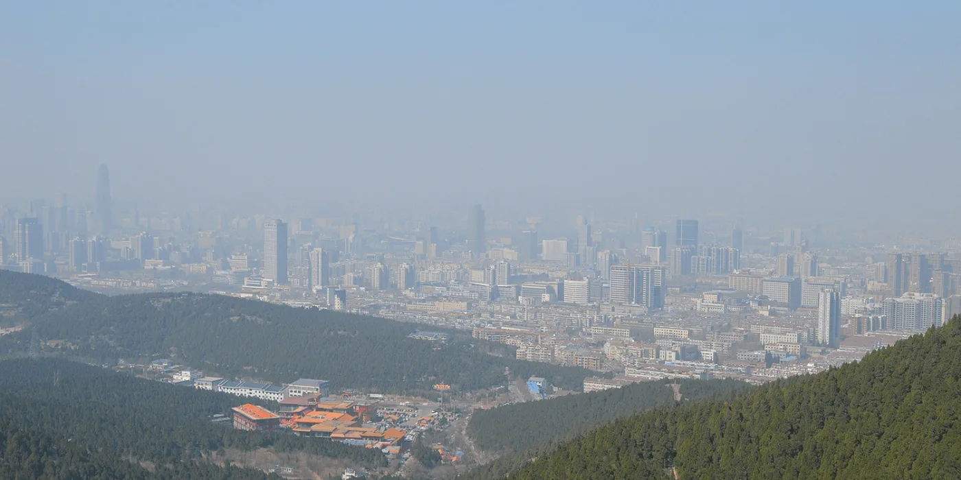 china-aire-contaminación-luftverschmutzung-smog-feinstaub-polvo-fino-pixabay