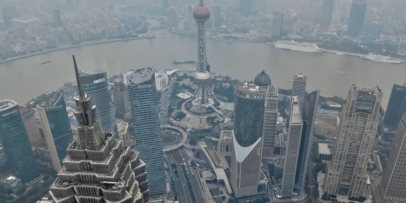 china-aire-contaminación-luftverschmutzung-smog-feinstaub-polvo-fino--shanghai-pixabay