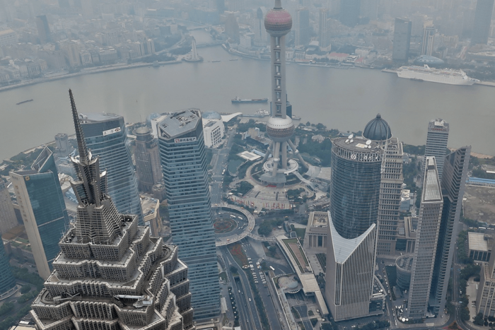 china-air-pollution-luftverschmutzung-smog-feinstaub-fine-dust--shanghai-pixabay