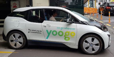 christchurch-new-zealand-electric-car-sharing-yoogo