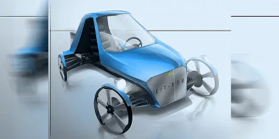 ciudad-kar-02