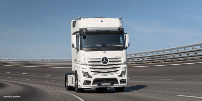 daimler-actros-lkw-symbolic-picture