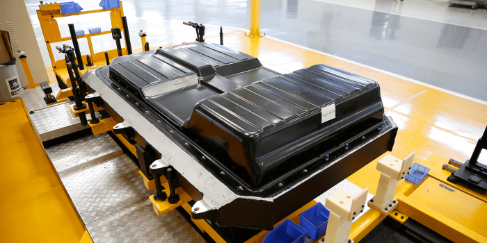 daimler-byd-denza-400-coche-eléctrico-elektroauto-china-batería-batería