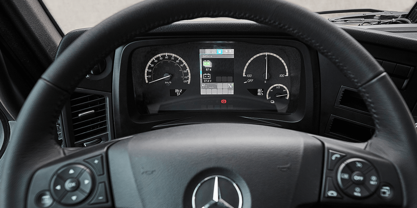 daimler mercedes benz eactros e lkw camión eléctrico 2018 07 daimler-mercedes-benz-eactros-e-lkw-electric-truck-2018-07