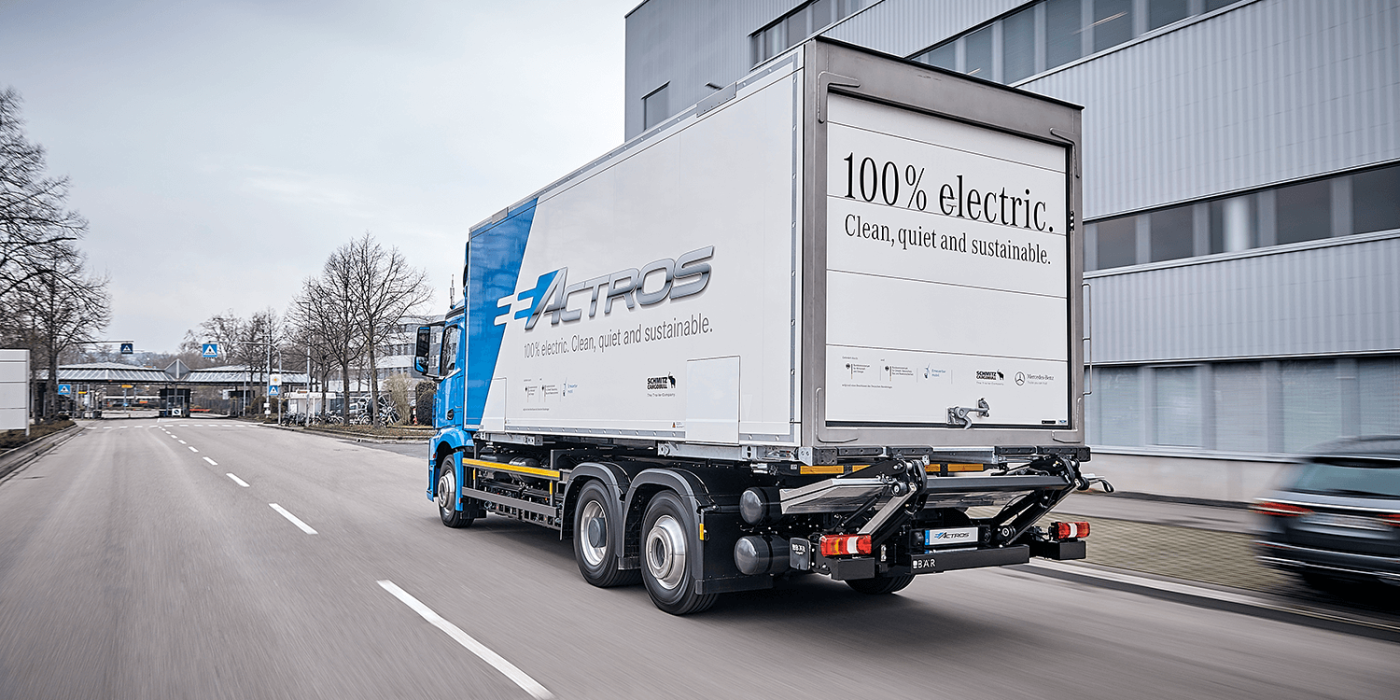 daimler mercedes benz eactros e lkw camión eléctrico 2018 08 daimler-mercedes-benz-eactros-e-lkw-electric-truck-2018-08