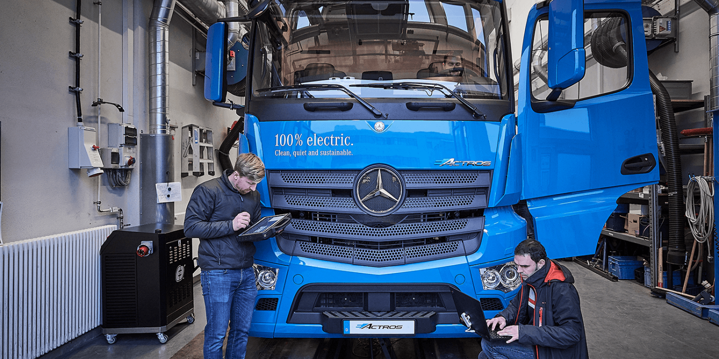daimler mercedes benz eactros e lkw camión eléctrico 2018 11 daimler-mercedes-benz-eactros-e-lkw-camión-eléctrico-2018-11