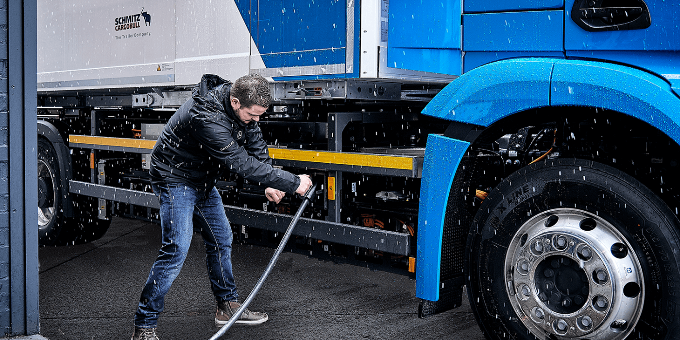 daimler mercedes benz eactros e lkw camión eléctrico 2018 13 daimler-mercedes-benz-eactros-e-lkw-camión-eléctrico-2018-13