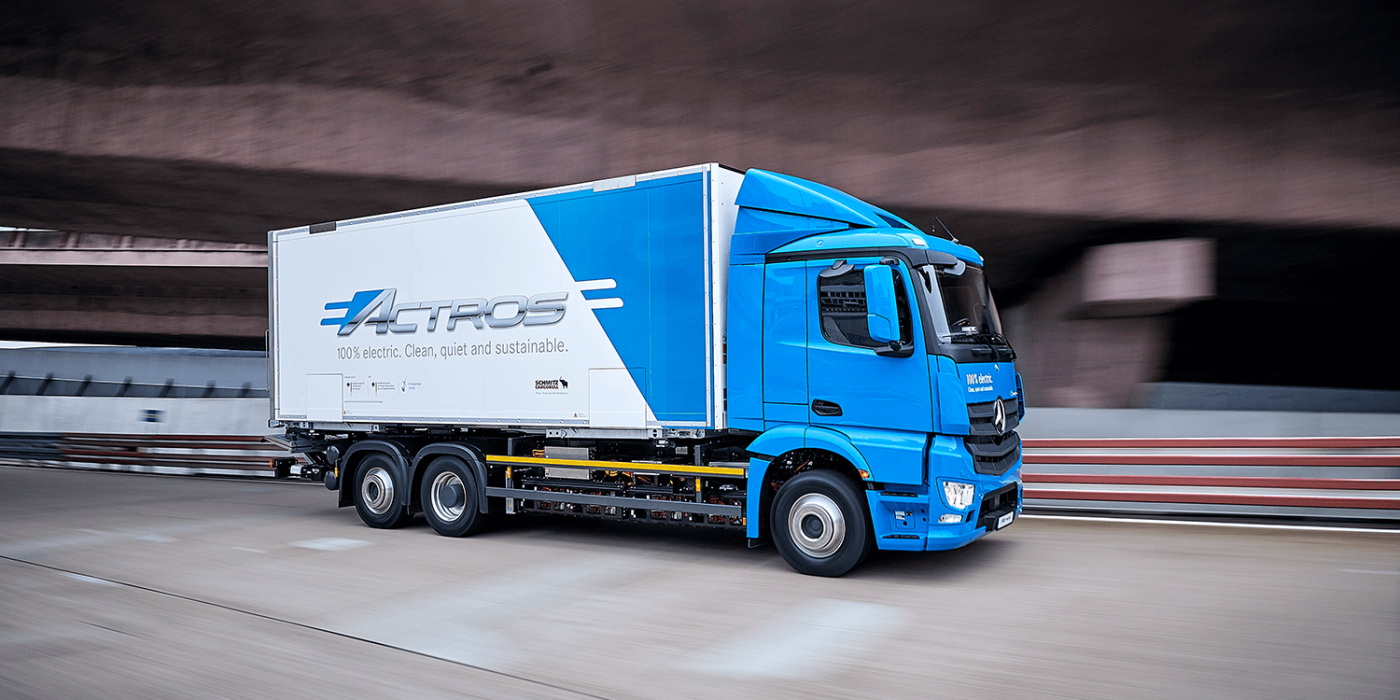 daimler mercedes benz eactros e lkw camión eléctrico 2018 17 daimler-mercedes-benz-eactros-e-lkw-camión-eléctrico-2018-17