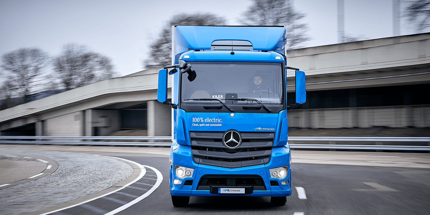 daimler mercedes benz eactros e lkw camión eléctrico 2018 18 daimler-mercedes-benz-eactros-e-lkw-camión-eléctrico-2018-18