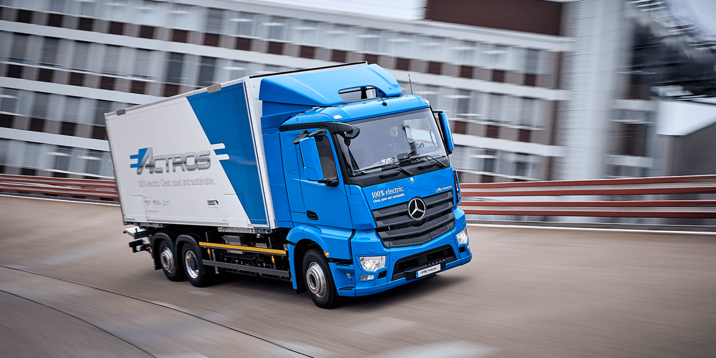 daimler mercedes benz eactros e lkw camión eléctrico 2018 19 daimler-mercedes-benz-eactros-e-lkw-camión-eléctrico-2018-19