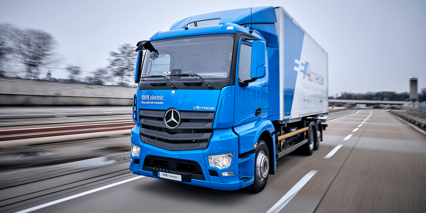 daimler mercedes benz eactros e lkw camión eléctrico 2018 20 daimler-mercedes-benz-eactros-e-lkw-camión-eléctrico-2018-20