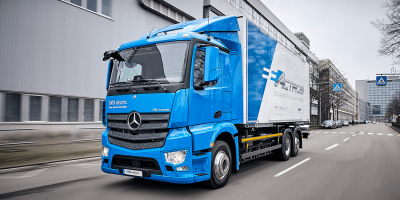 daimler-mercedes-benz-eactros-e-lkw-electric-truck-2018-23