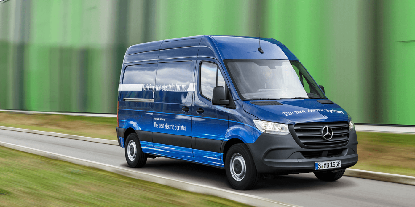 daimler mercedes benz elektro sprinter 01 daimler-mercedes-benz-elektro-sprinter-01