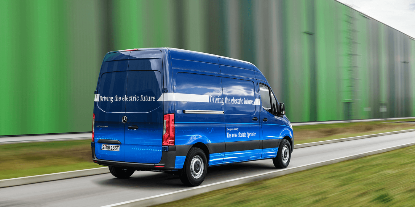 daimler mercedes benz elektro sprinter 02 daimler-mercedes-benz-elektro-sprinter-02
