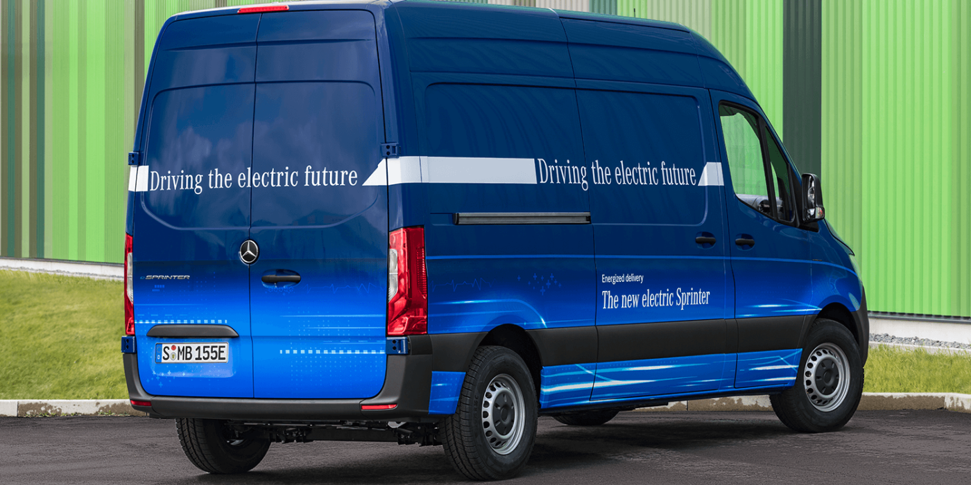 daimler mercedes benz elektro sprinter 03 daimler-mercedes-benz-elektro-sprinter-03