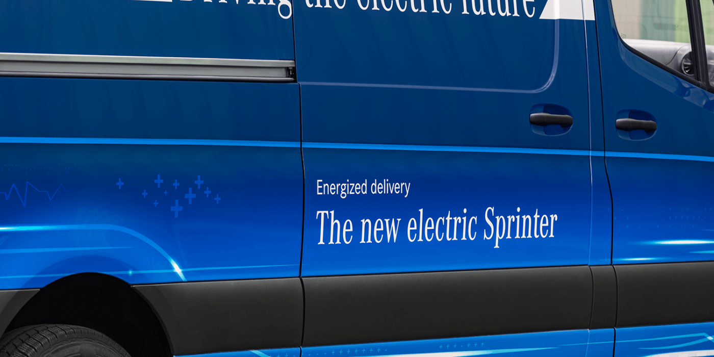 daimler mercedes benz elektro sprinter 06 daimler-mercedes-benz-elektro-sprinter-06