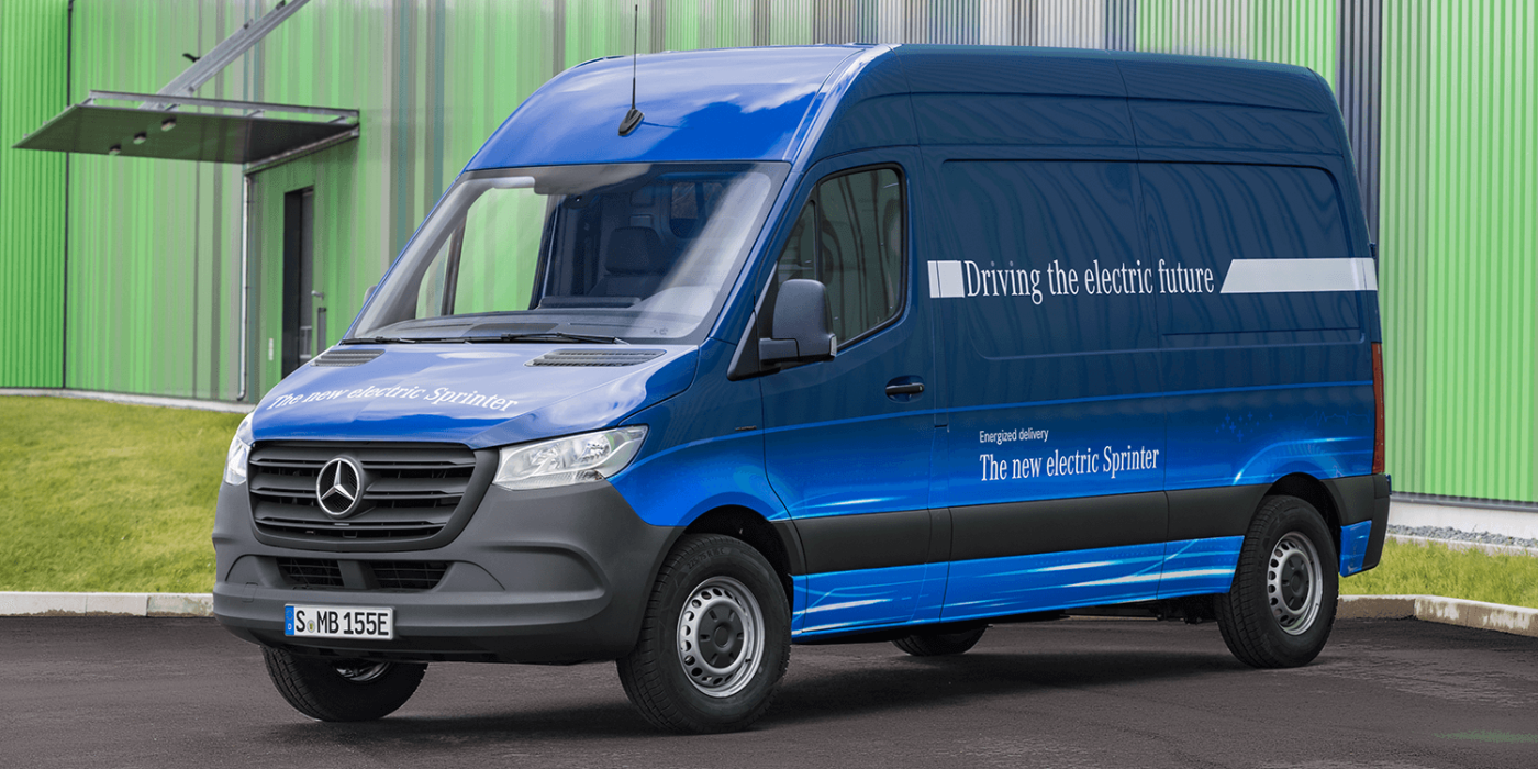 daimler mercedes benz elektro sprinter daimler-mercedes-benz-elektro-sprinter