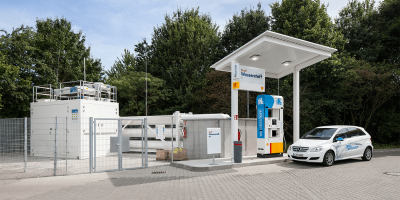 daimler-shell-wasserstoff-station-wiesbaden-2017-fuel-cell