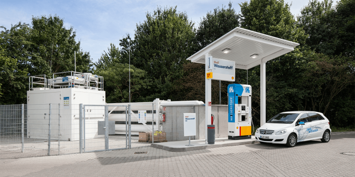 daimler-shell-wasserstoff-station-wiesbaden-2017-pila de combustible