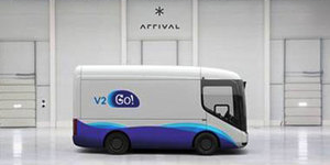 edf-energy-v2go