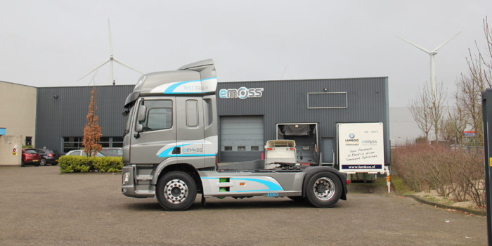 emoss-e-lkw-extender-gama-lpg