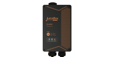 emotorwerks-juicebox