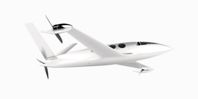 aviación-avión-alice-prototipo-2017