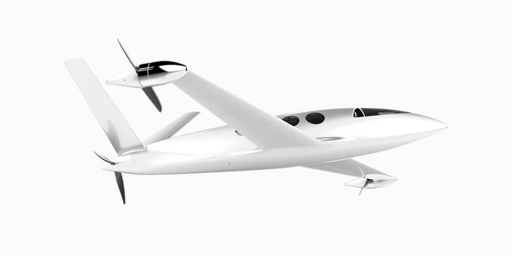 aviación-avión-alice-prototipo-2017
