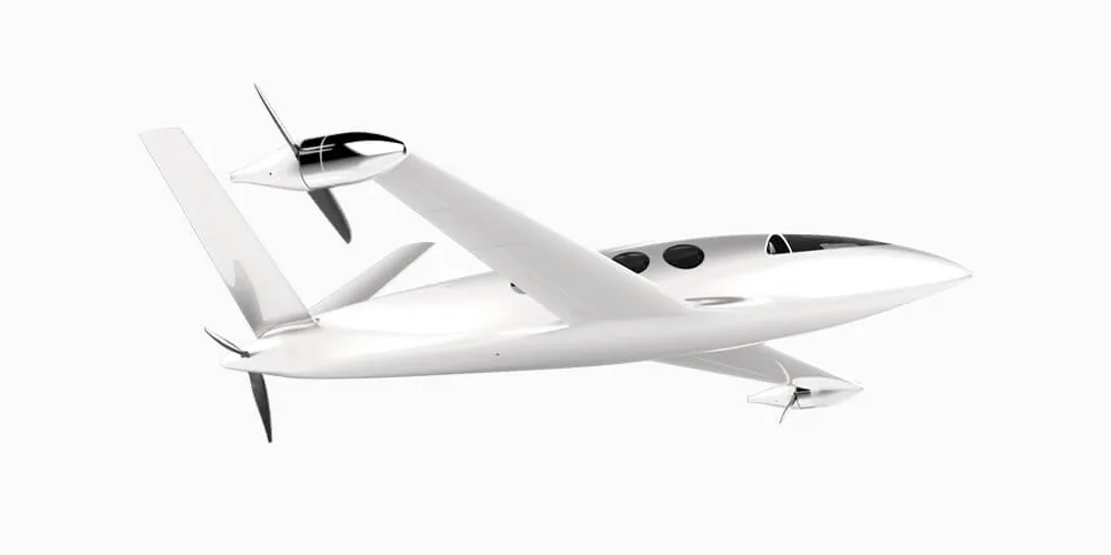 aviación-avión-alice-prototipo-2017