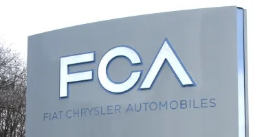 fca-fiat-chrysler-symbolbild-02