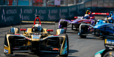 fia-formel-e-season-4-santiago-chile-techeetah-03