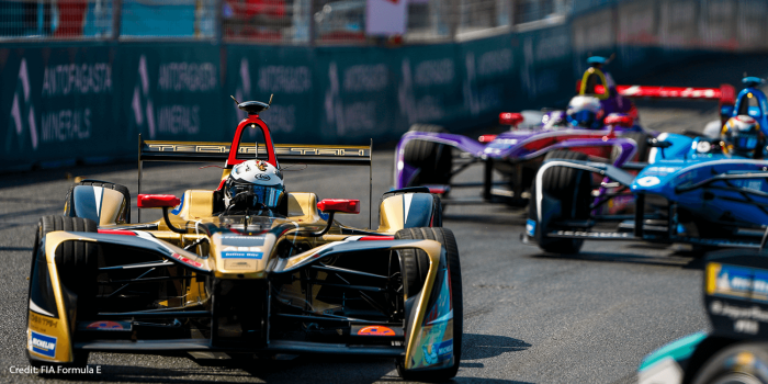 fia-formel-e-temporada-4-santiago-chile-techeetah-03